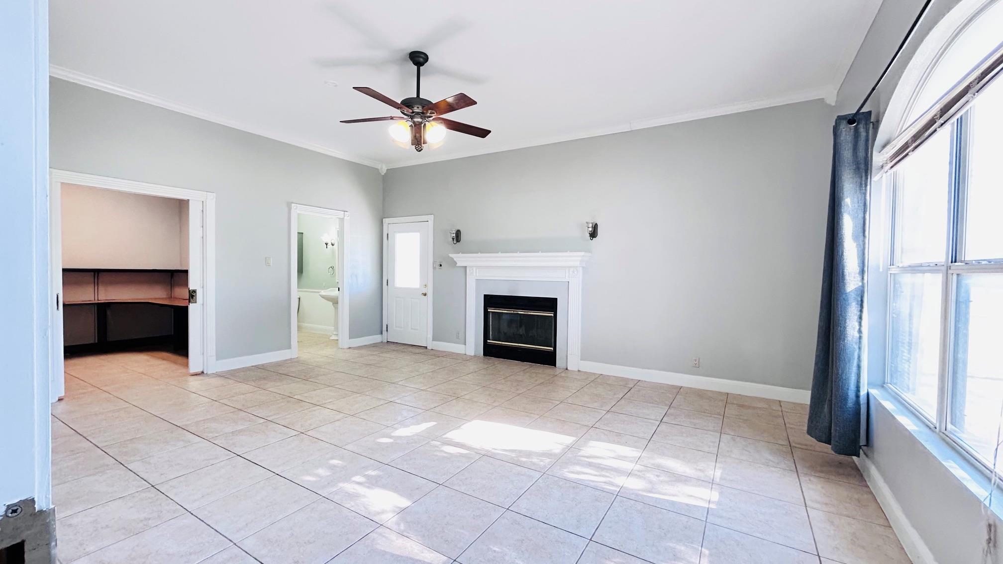 11115 Fm 1660 None Property Photo 17