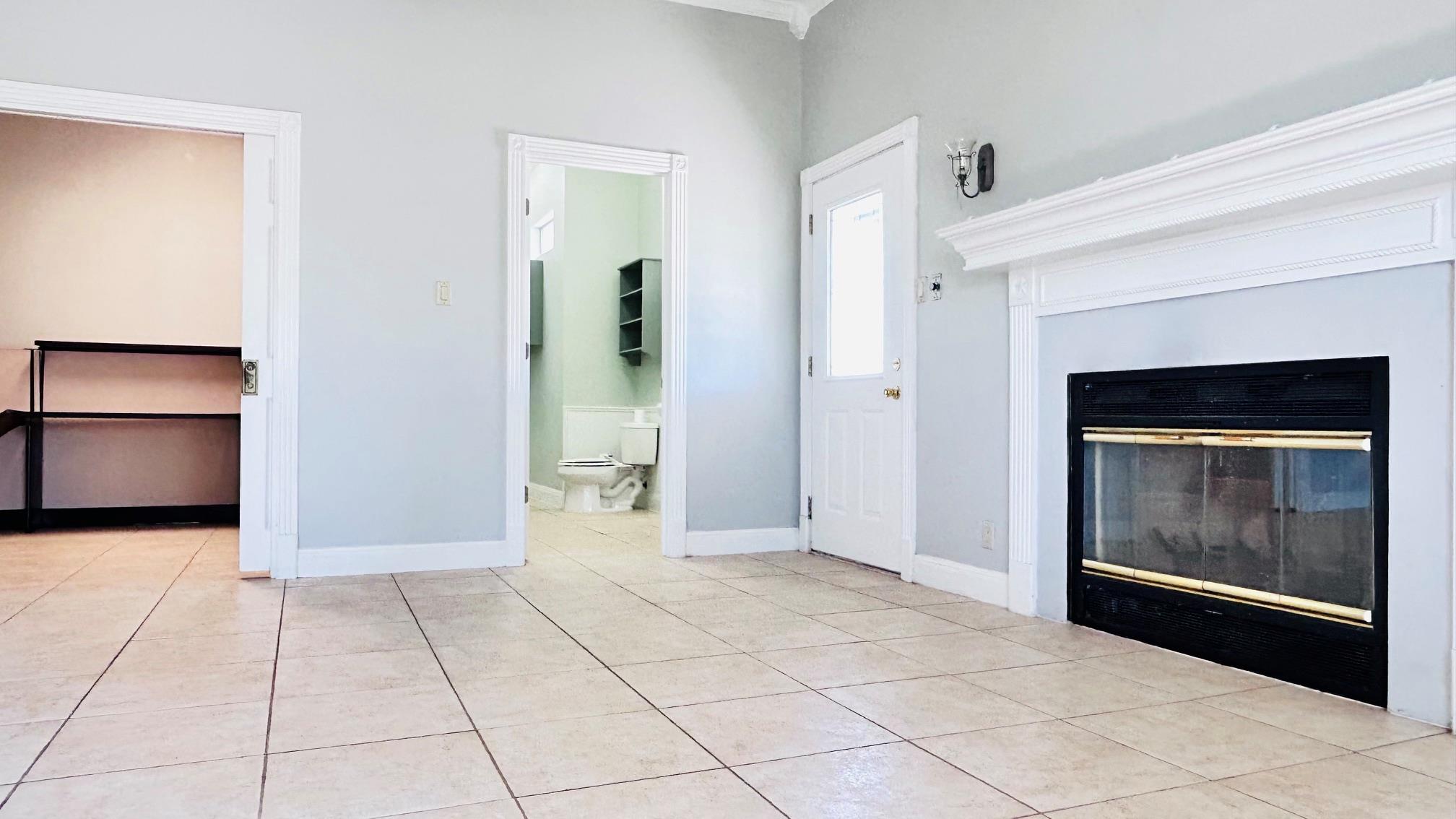 11115 Fm 1660 None Property Photo 18