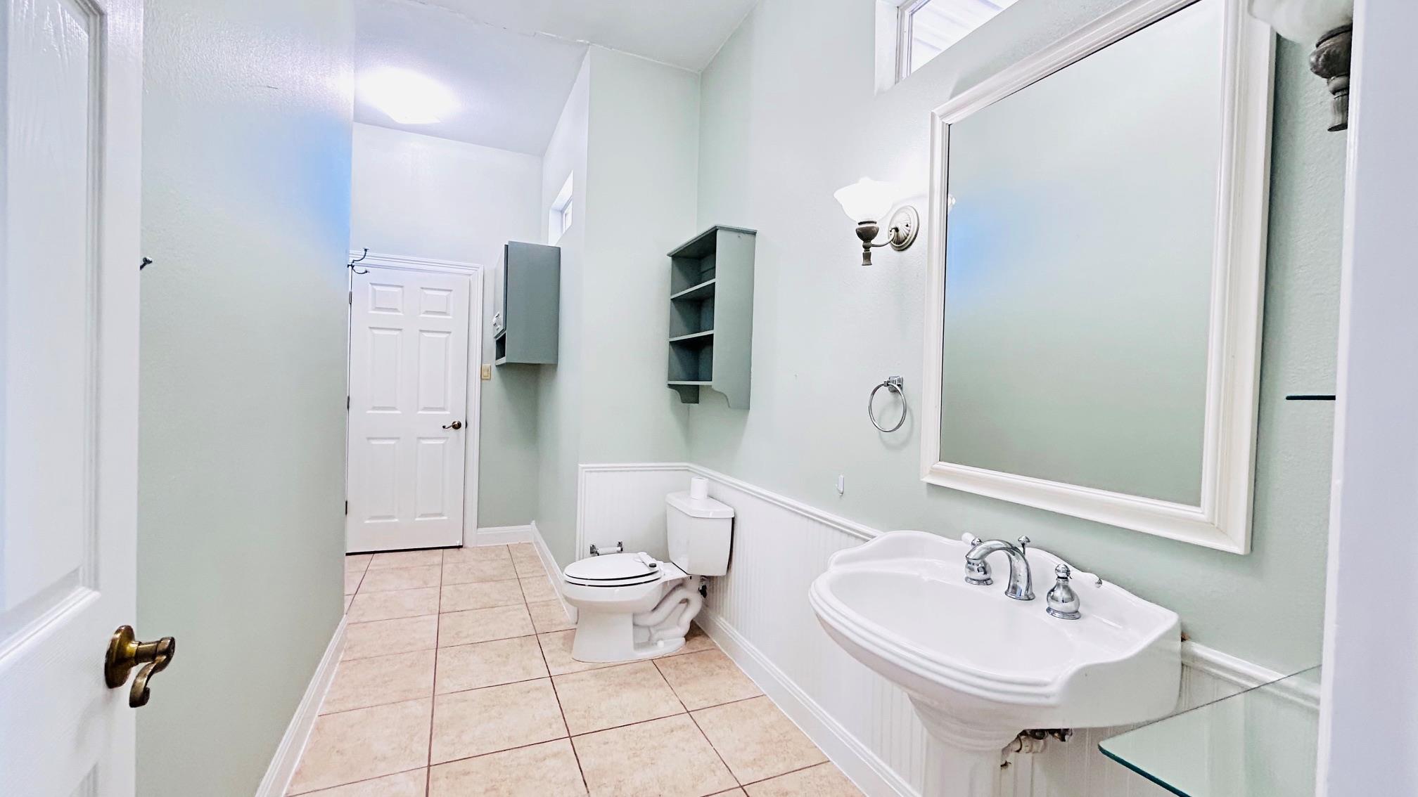 11115 Fm 1660 None Property Photo 20