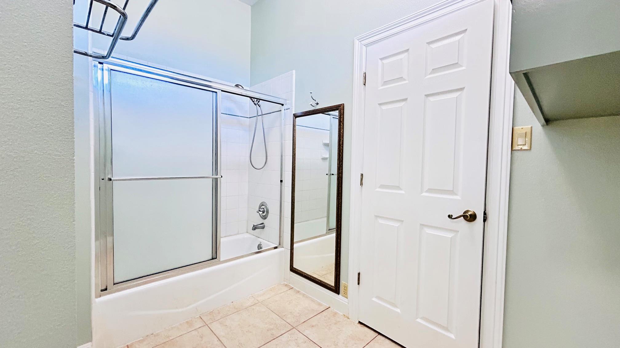 11115 Fm 1660 None Property Photo 21