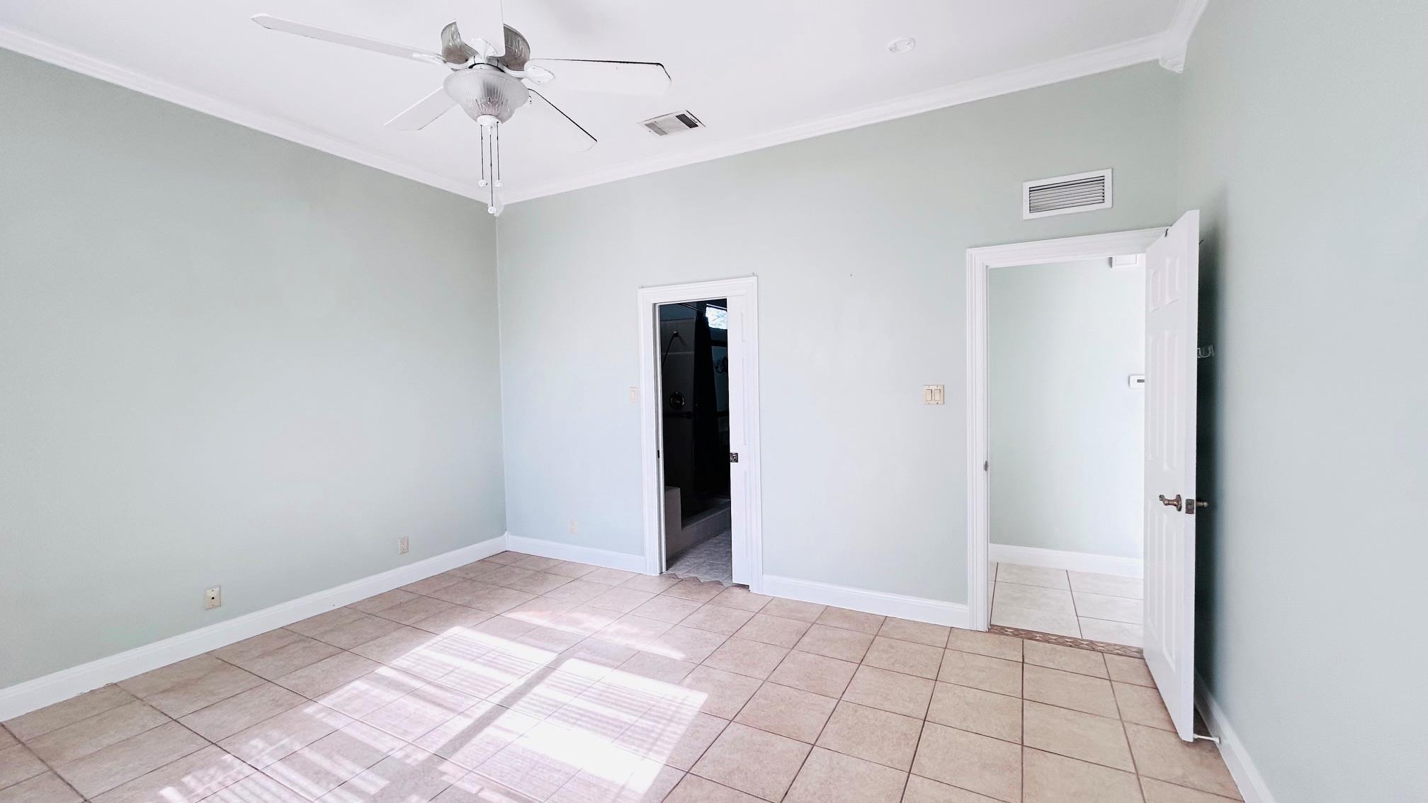 11115 Fm 1660 None Property Photo 22