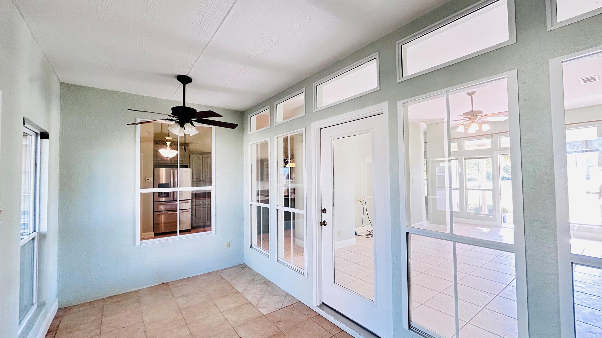 11115 Fm 1660 None Property Photo 23