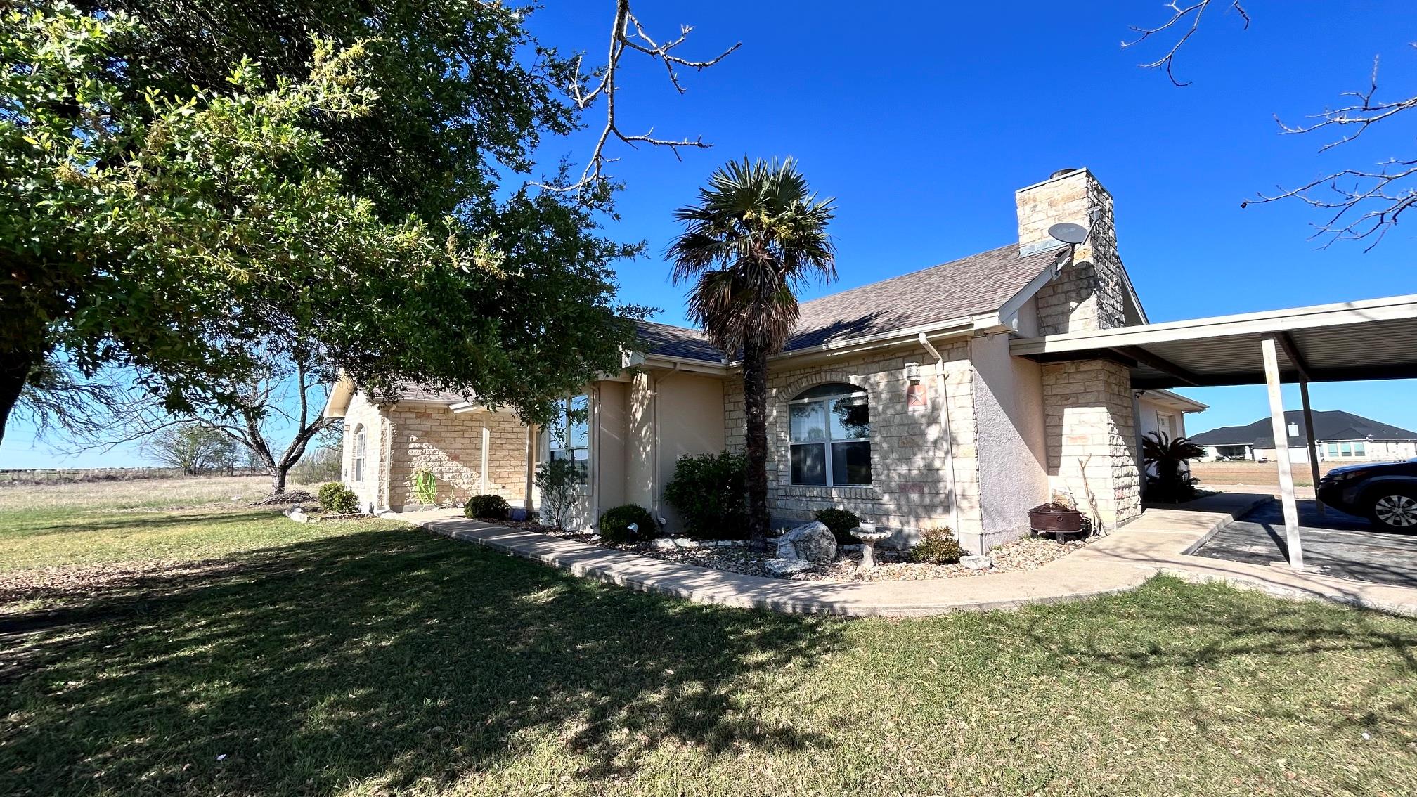 11115 Fm 1660 None Property Photo 26