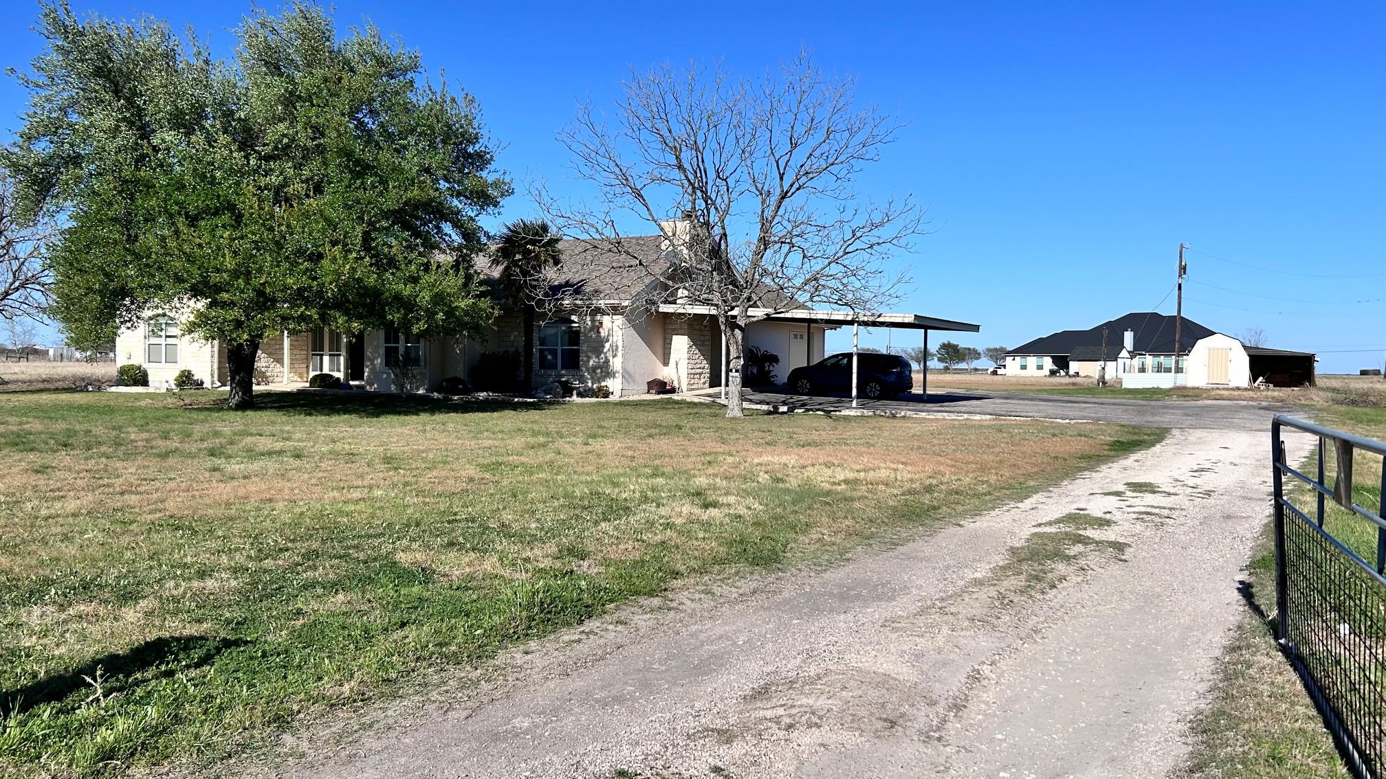 11115 Fm 1660 None Property Photo 27