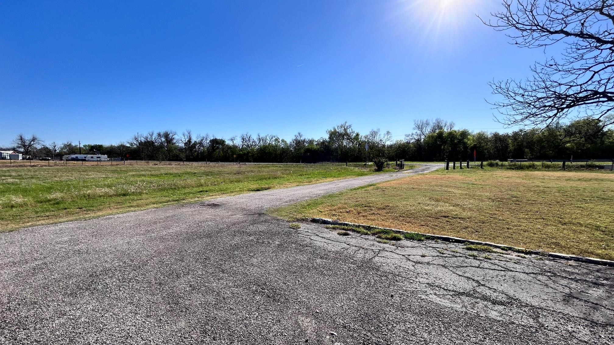 11115 Fm 1660 None Property Photo 28