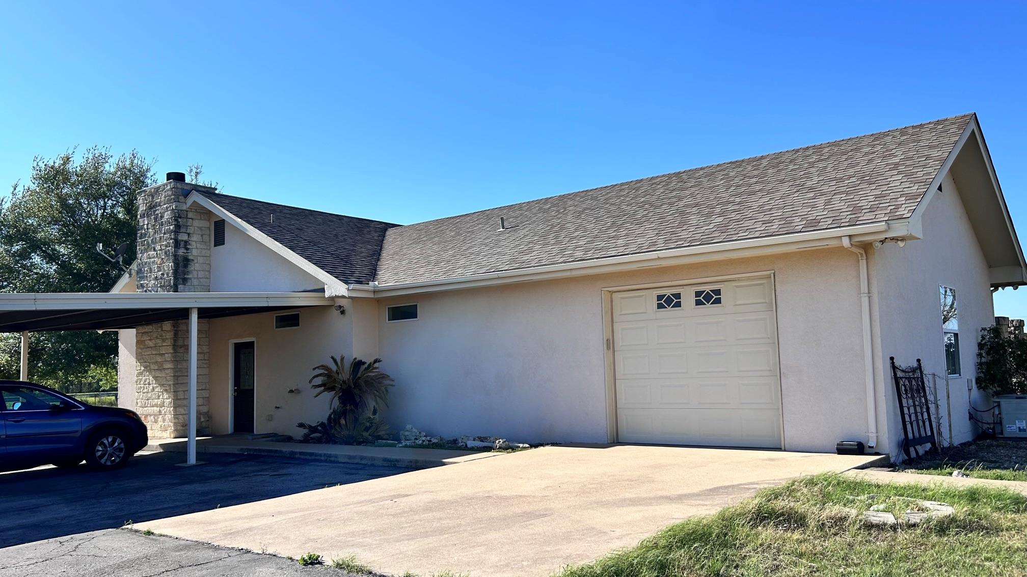 11115 Fm 1660 None Property Photo 29