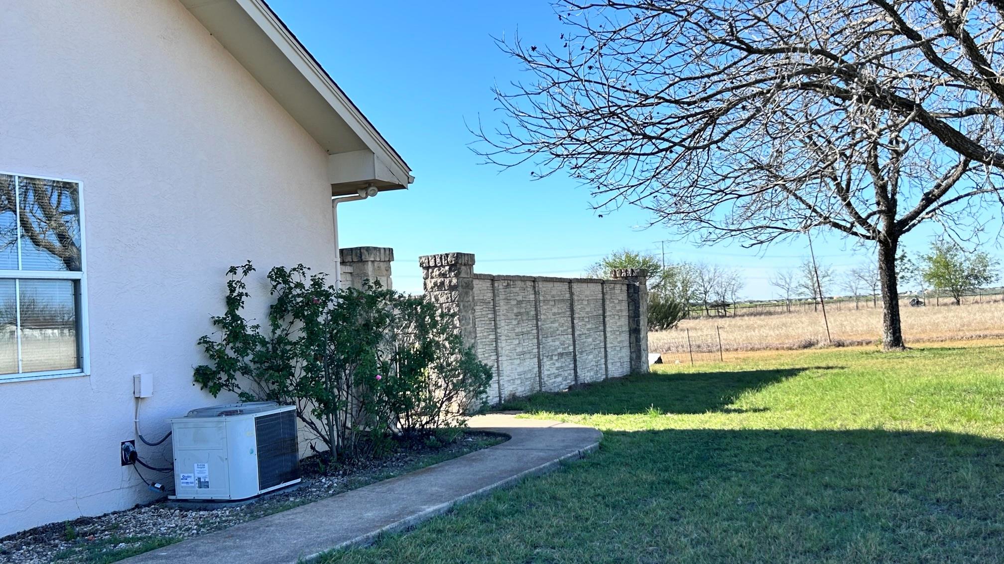 11115 Fm 1660 None Property Photo 30