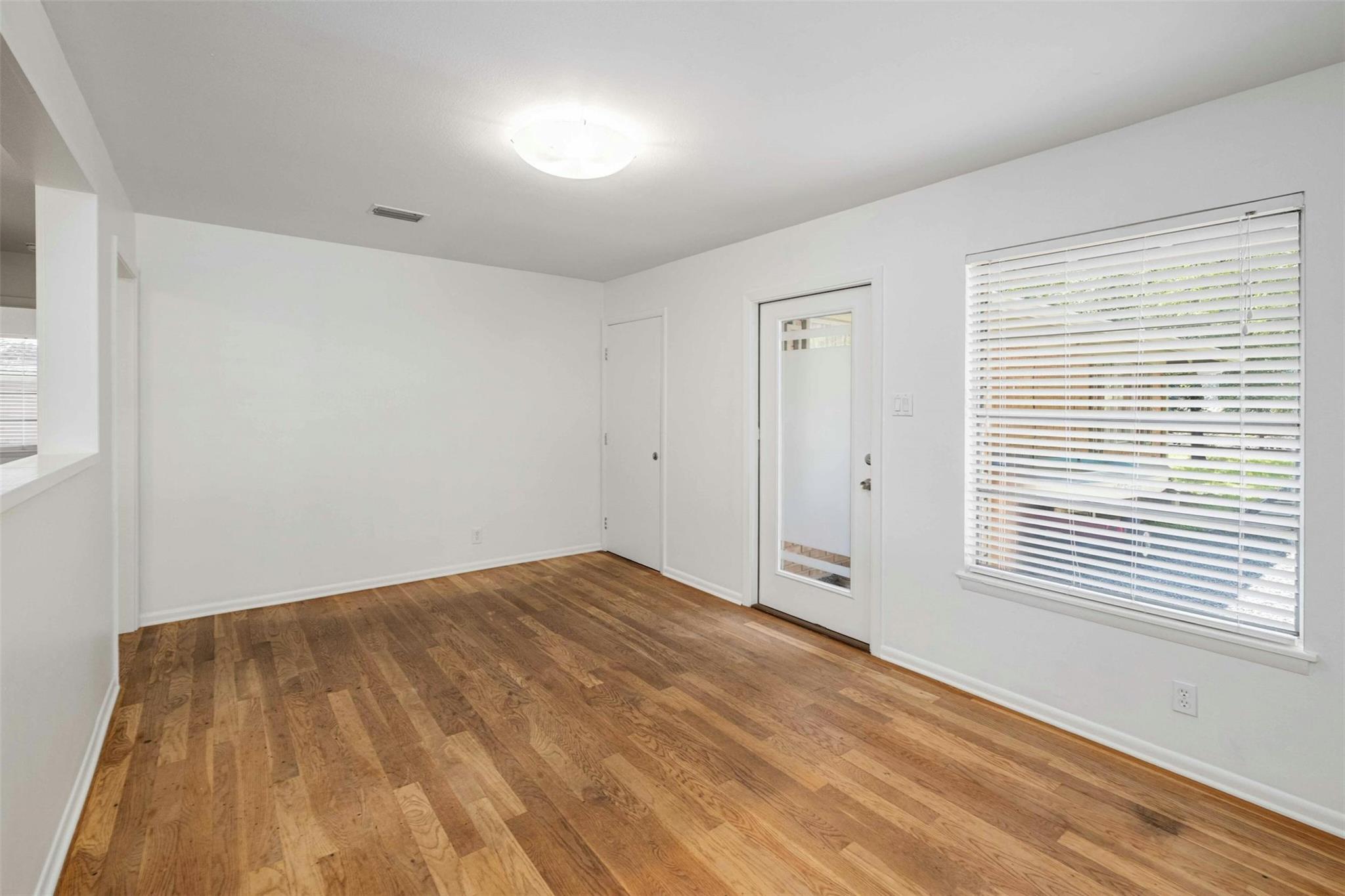 707 Josephine St #a Property Photo 5