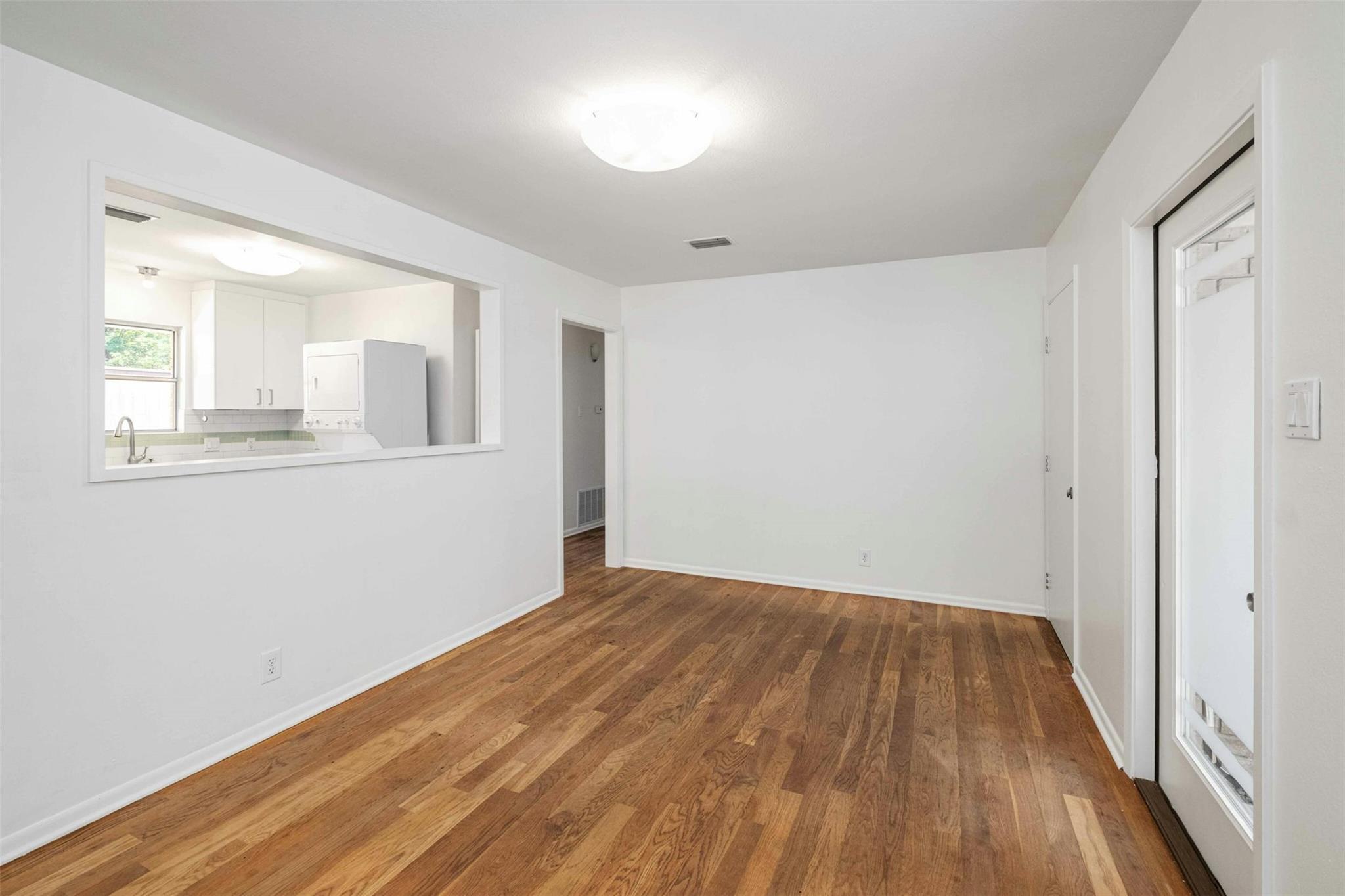 707 Josephine St #a Property Photo 6
