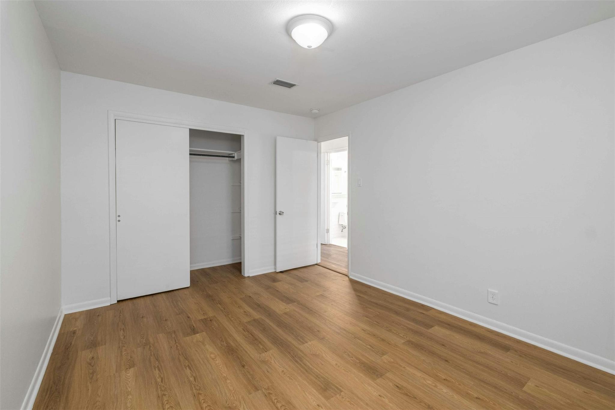 707 Josephine St #a Property Photo 11