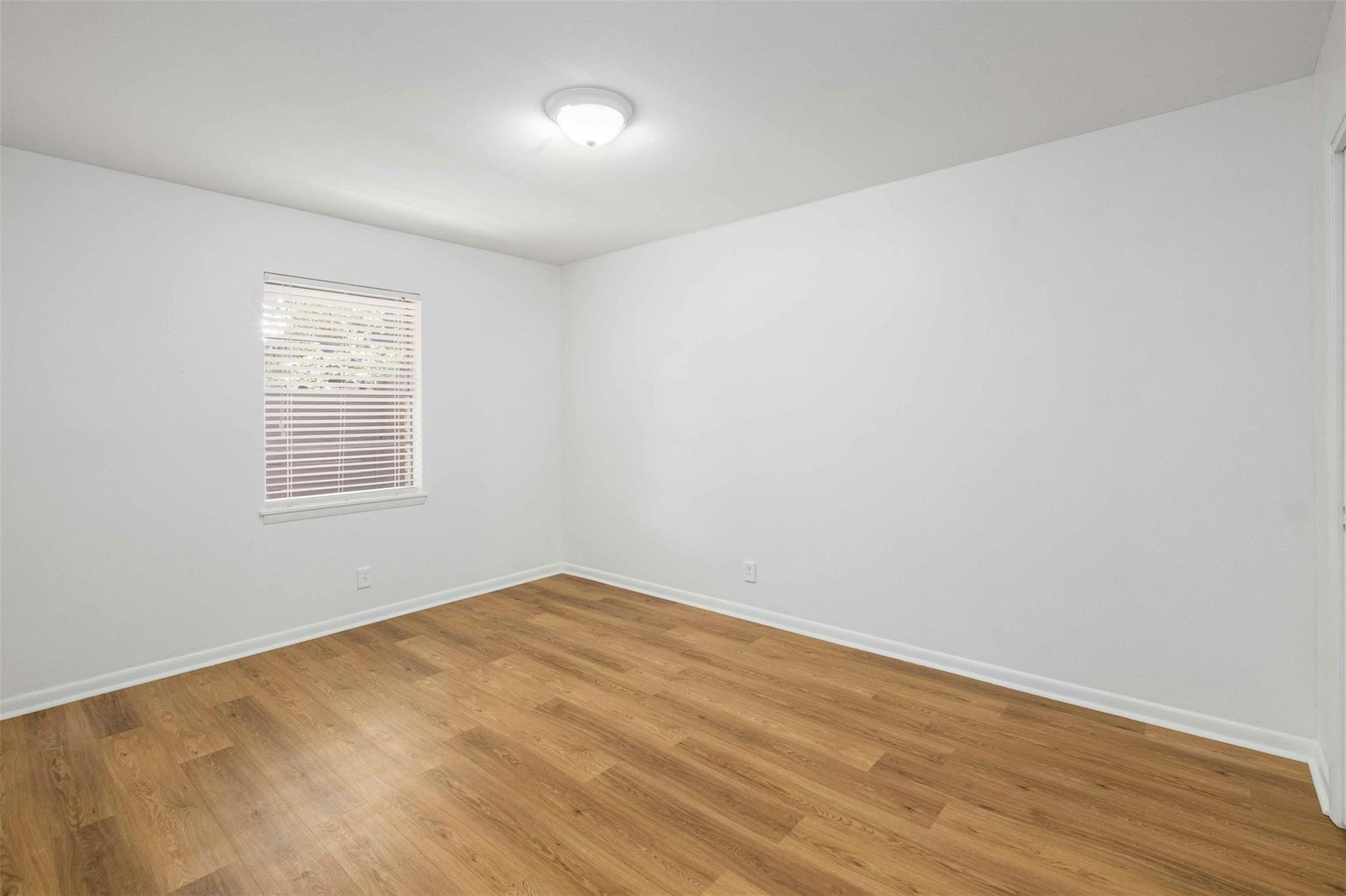 707 Josephine St #a Property Photo 12