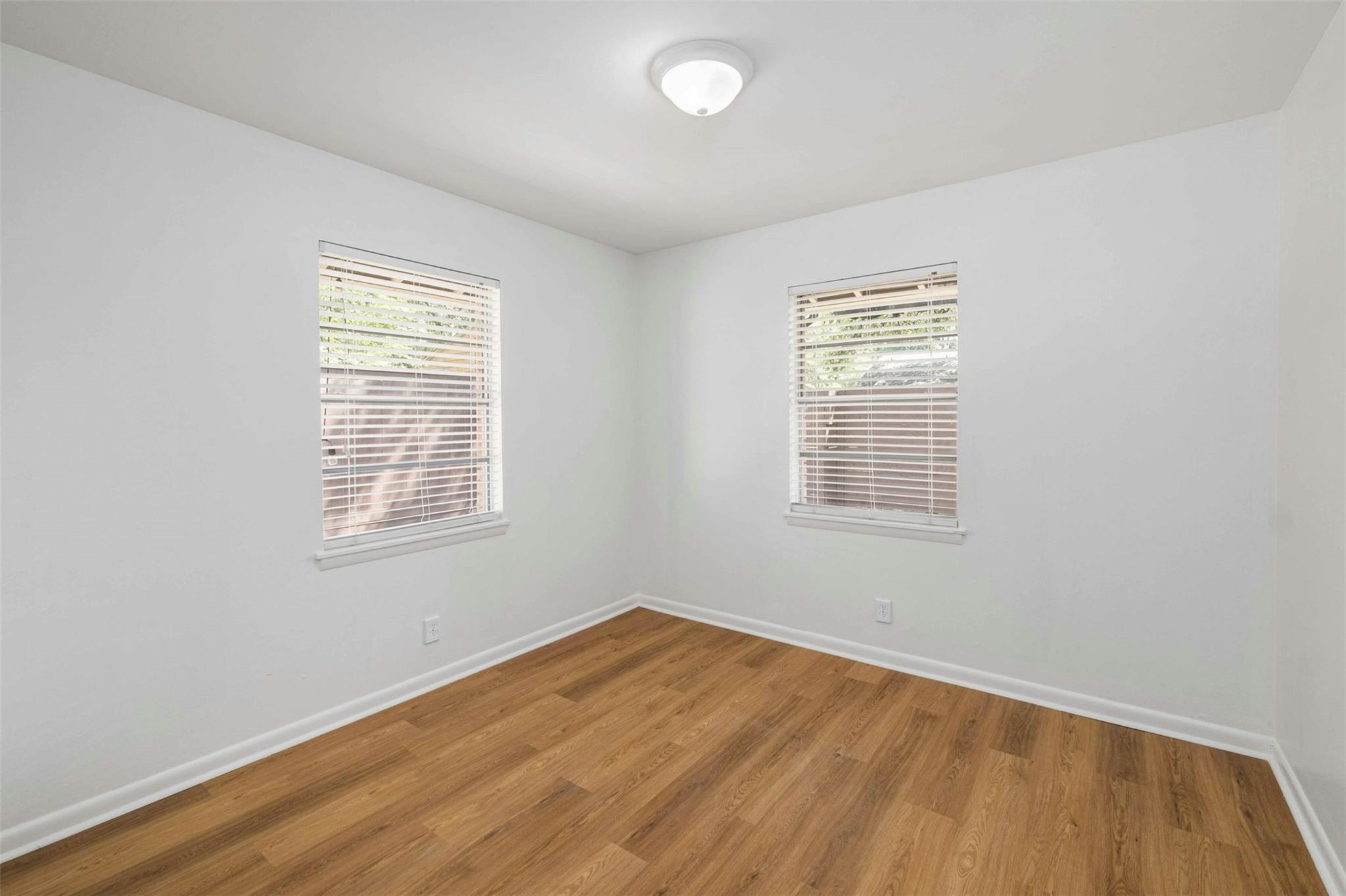 707 Josephine St #a Property Photo 13