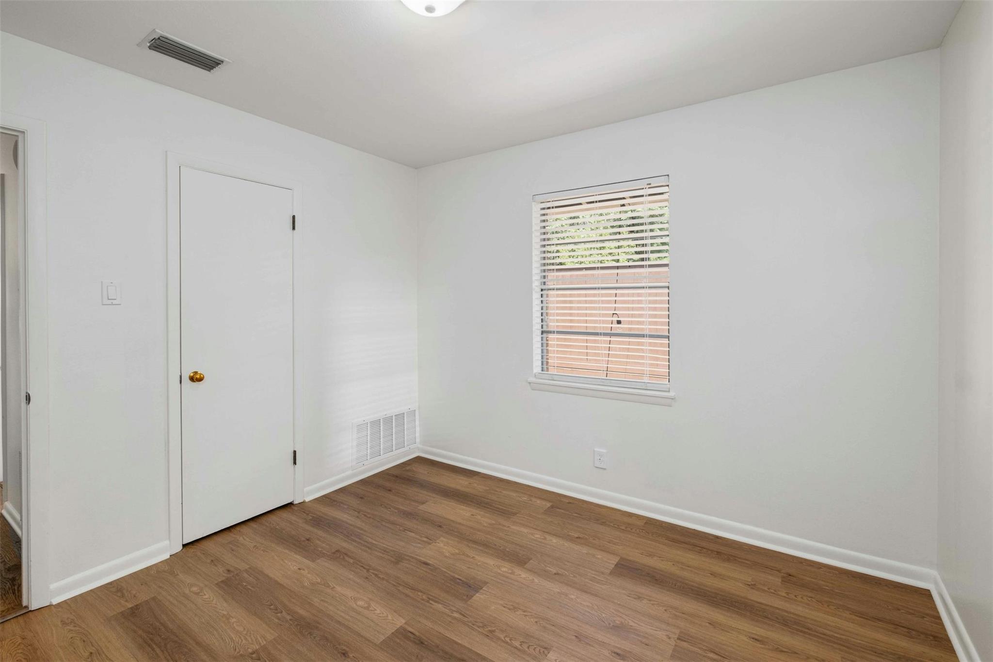 707 Josephine St #a Property Photo 14