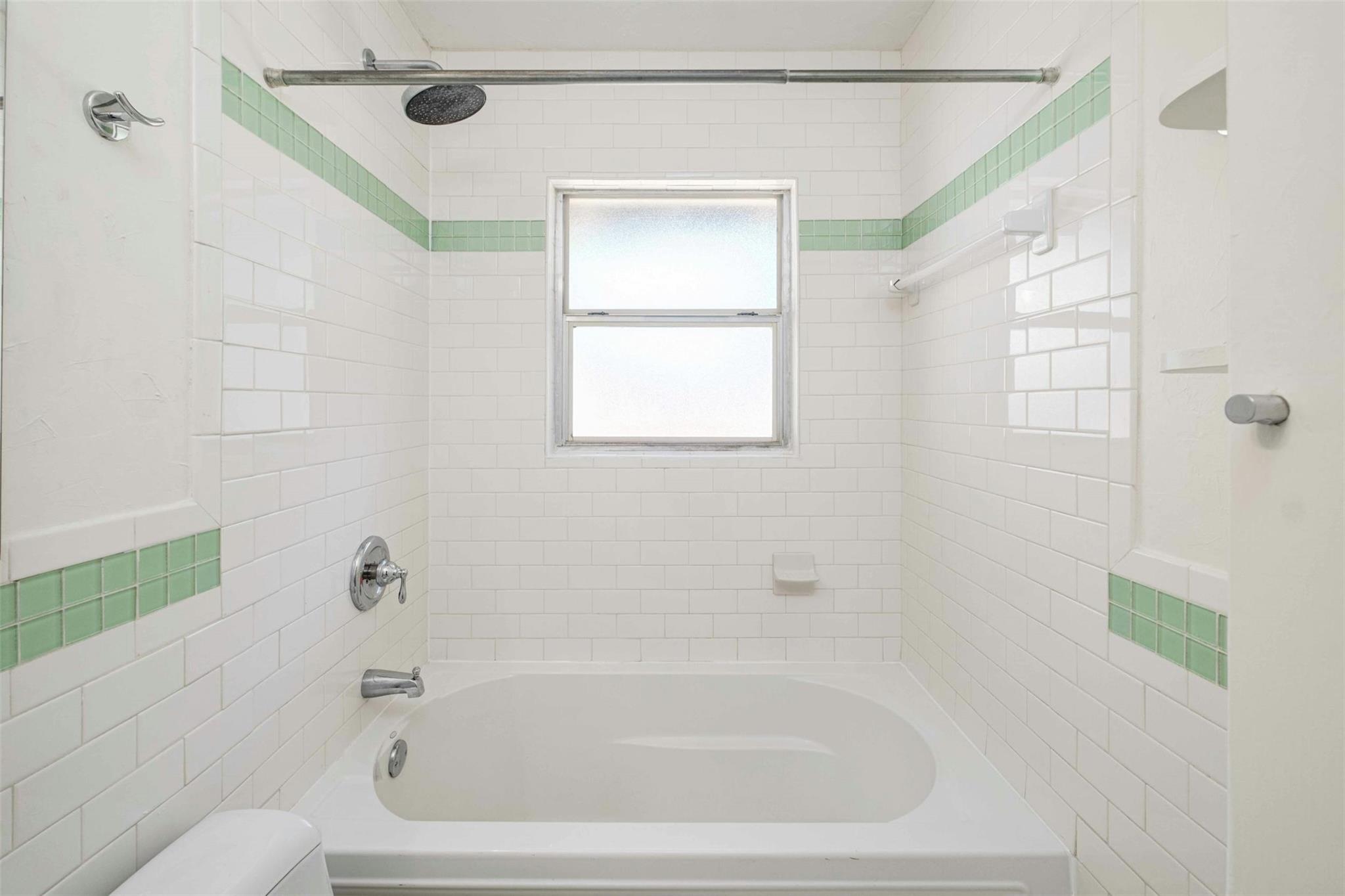 707 Josephine St #a Property Photo 15