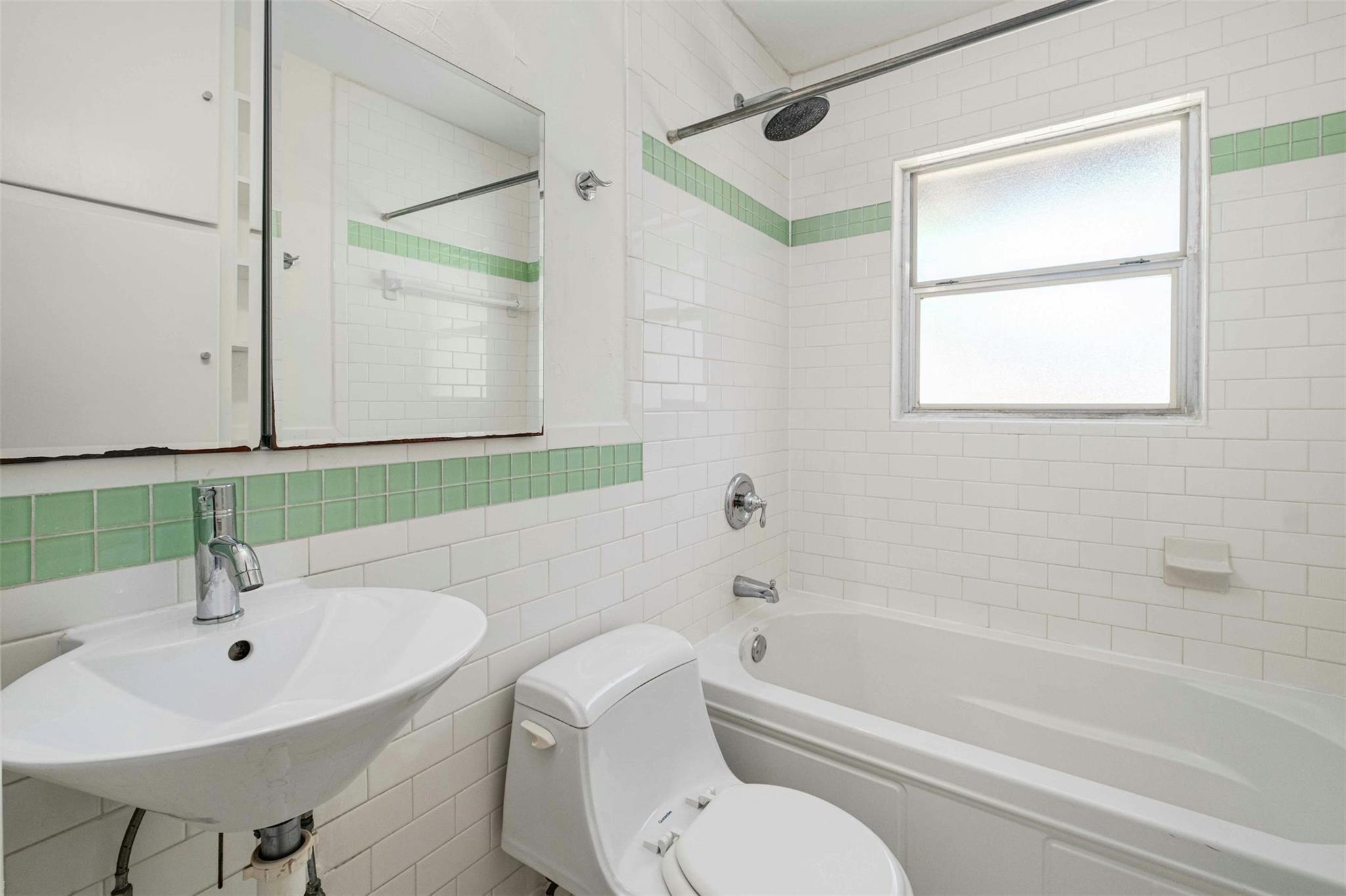 707 Josephine St #a Property Photo 16