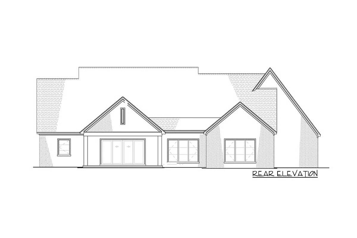1808 Ballinger Dr Property Photo 5
