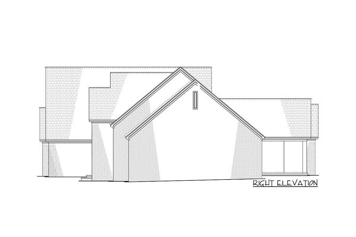 1808 Ballinger Dr Property Photo 6