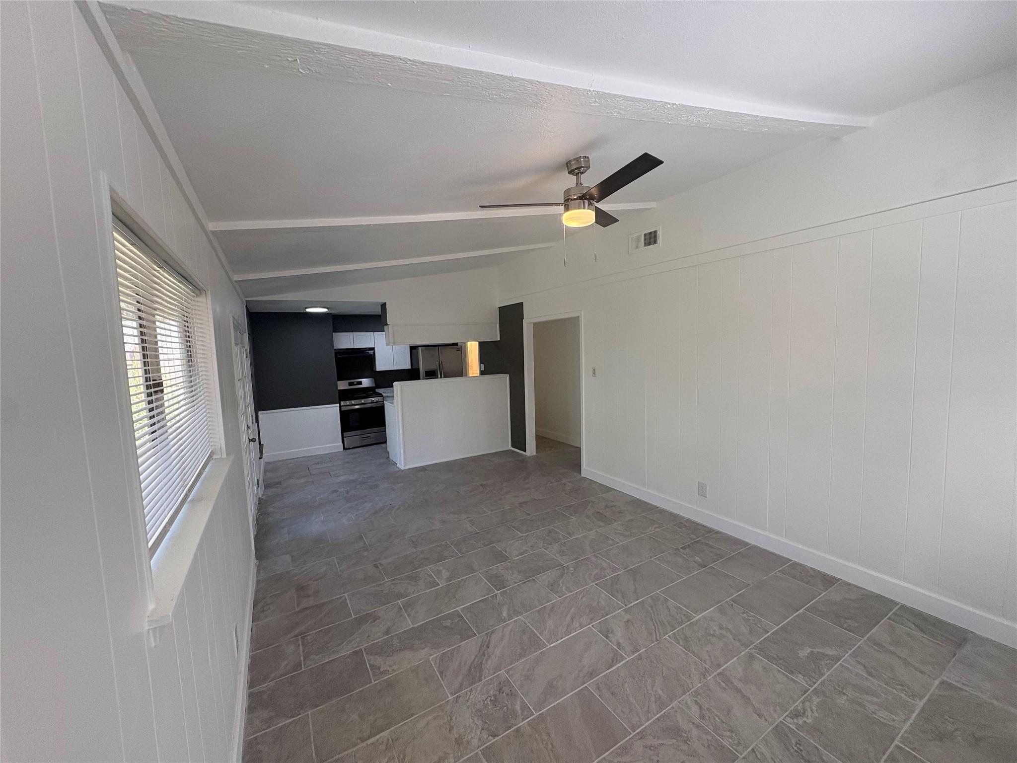 6220 Thurgood Ave Property Photo 3