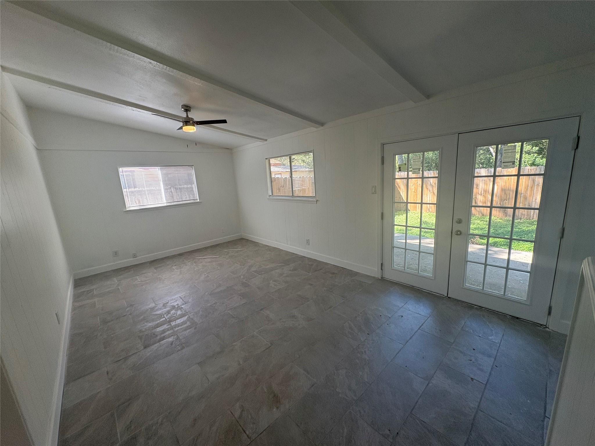 6220 Thurgood Ave Property Photo 4