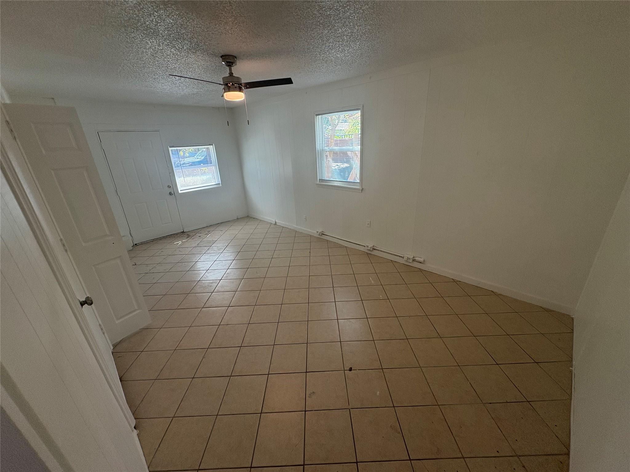 6220 Thurgood Ave Property Photo 8