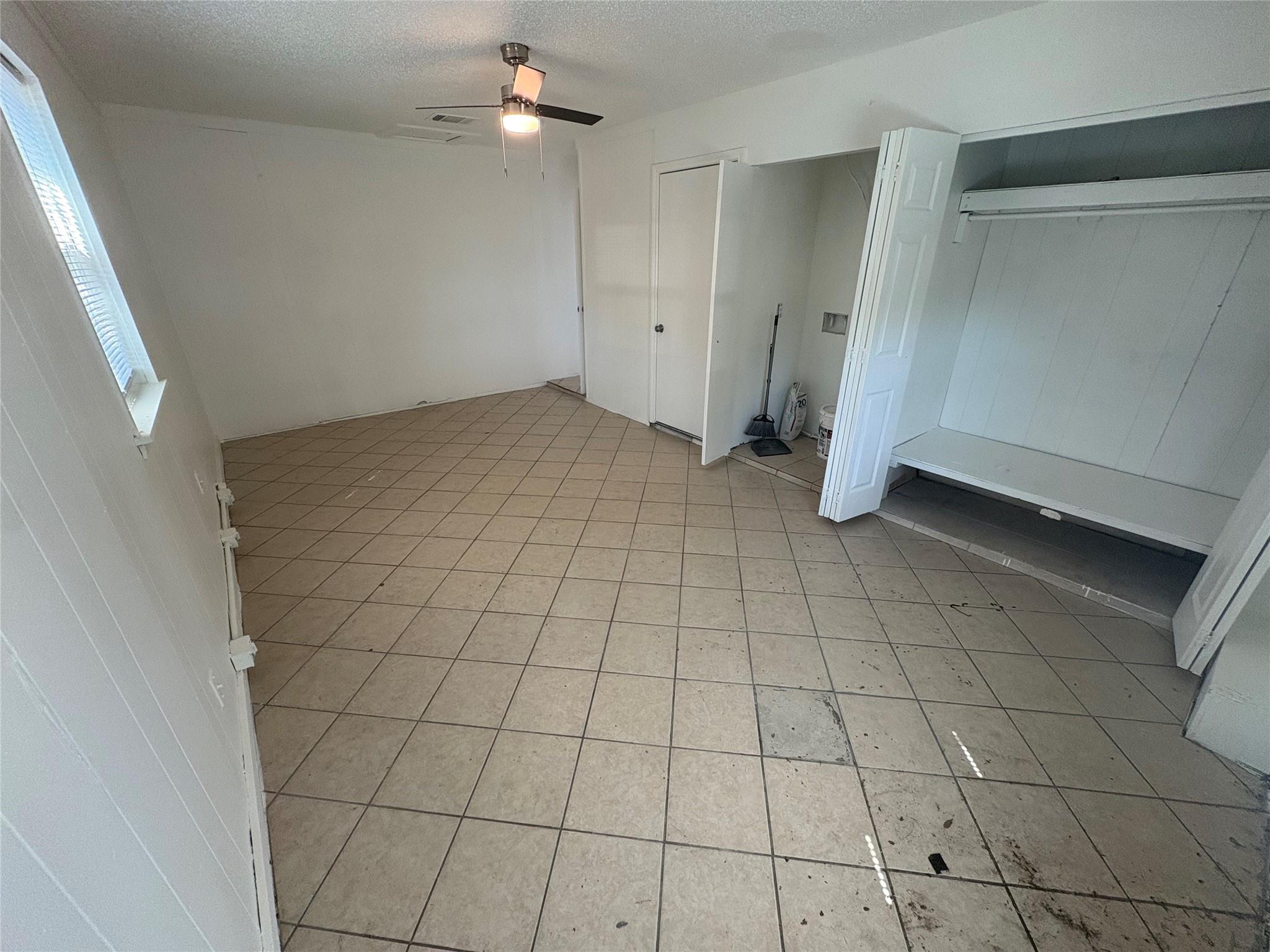 6220 Thurgood Ave Property Photo 9