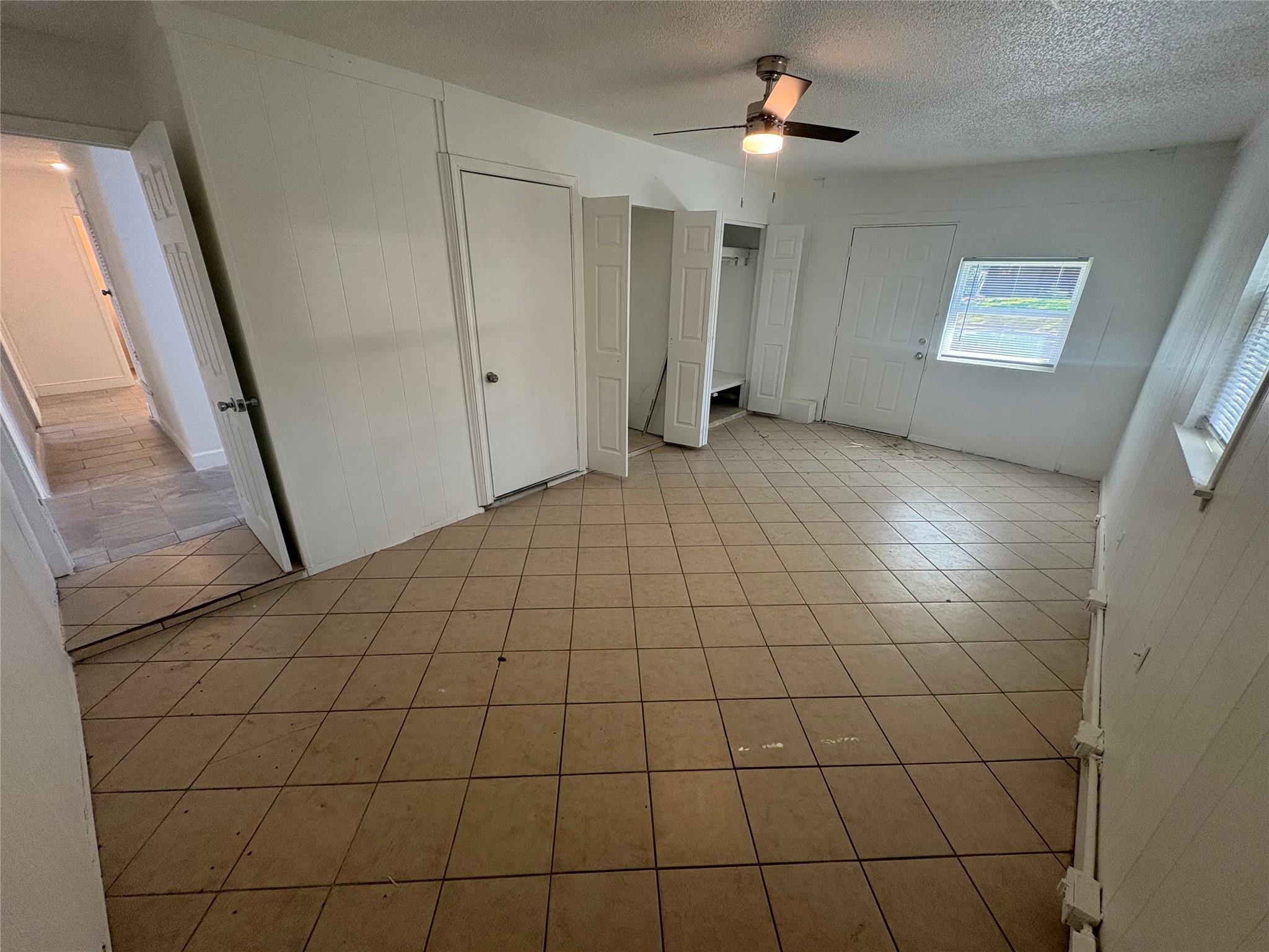 6220 Thurgood Ave Property Photo 10