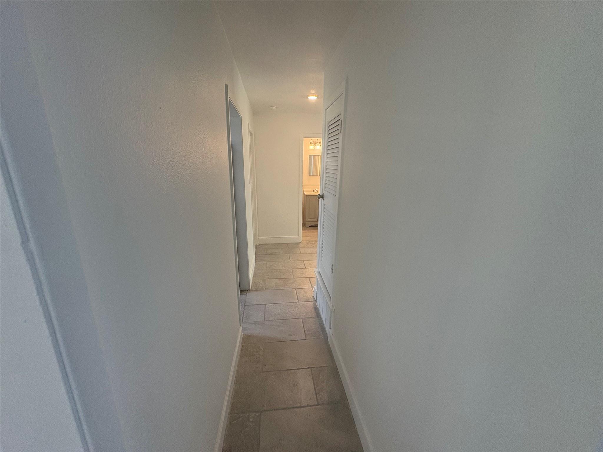 6220 Thurgood Ave Property Photo 11