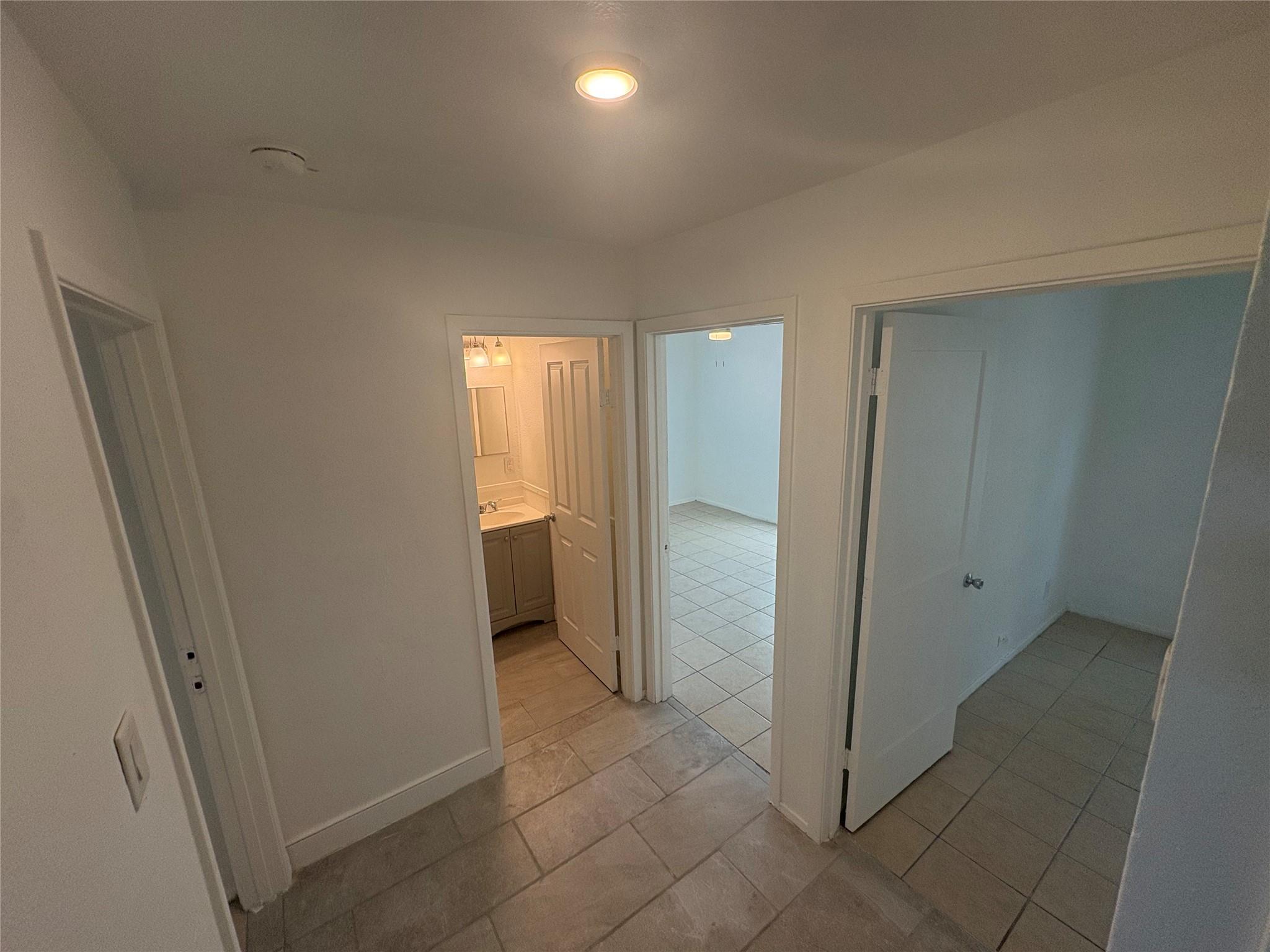 6220 Thurgood Ave Property Photo 12