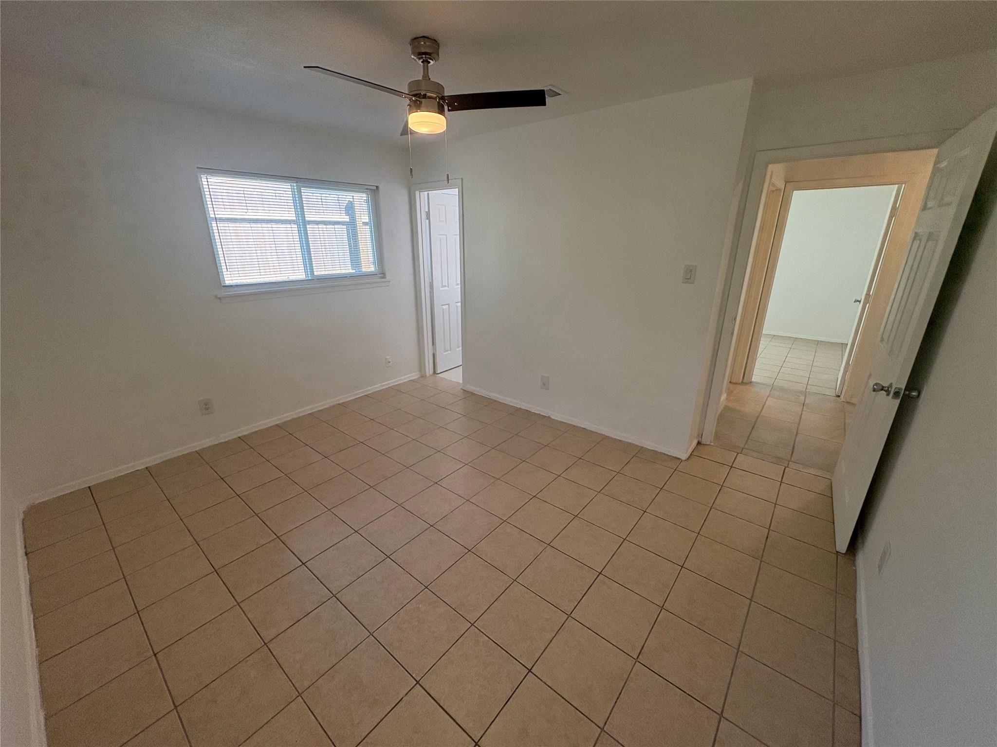 6220 Thurgood Ave Property Photo 13