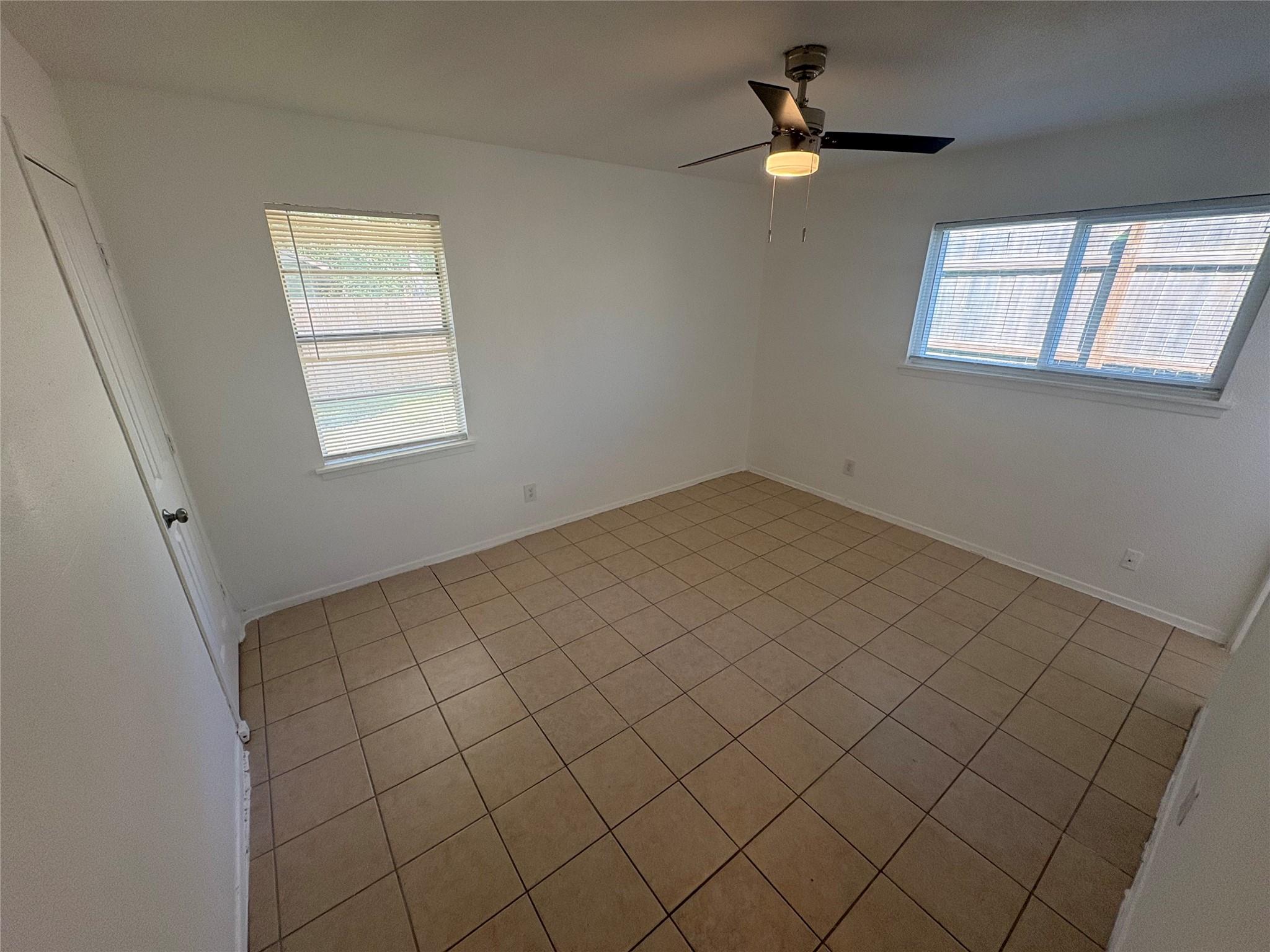 6220 Thurgood Ave Property Photo 14