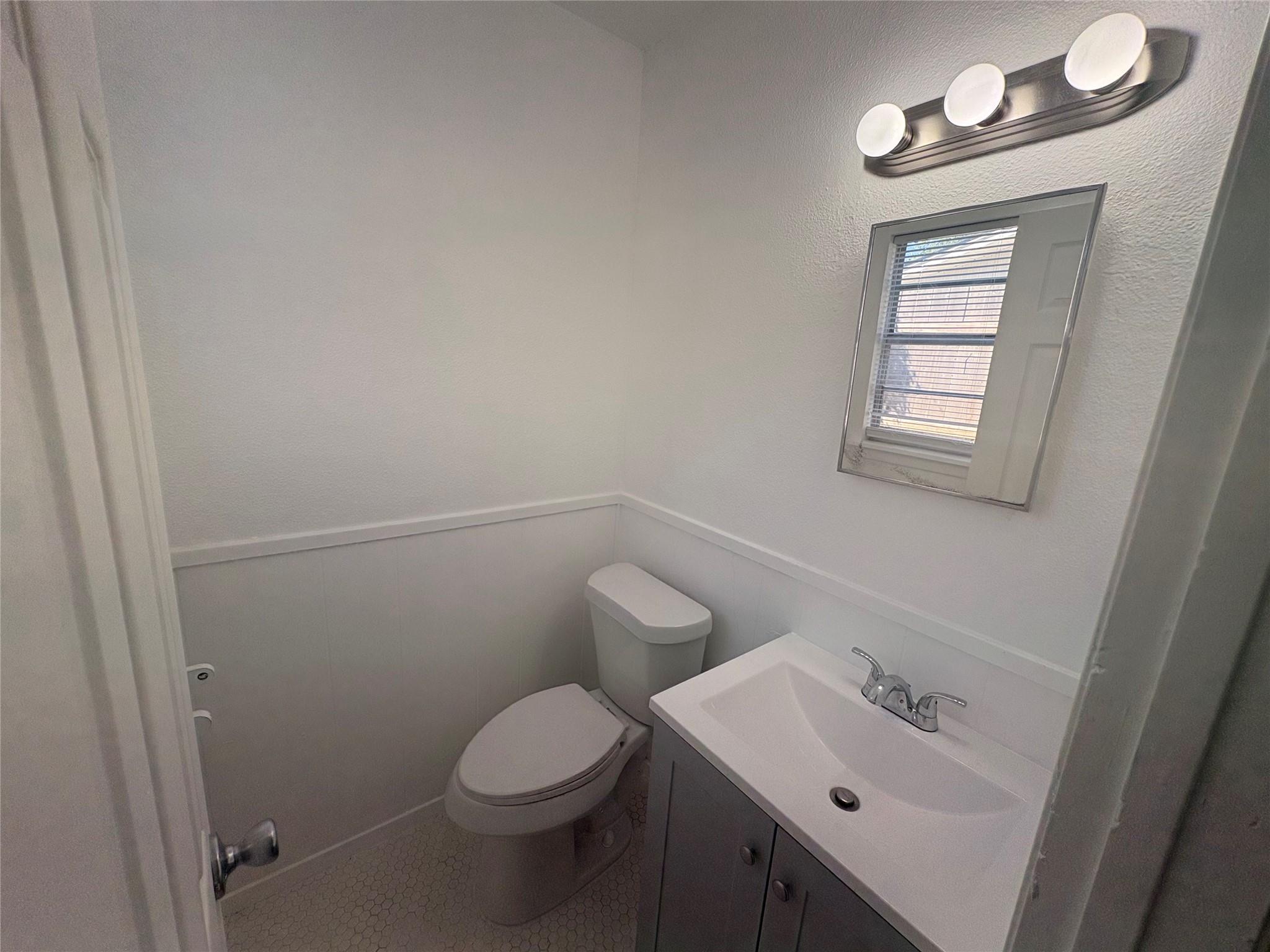 6220 Thurgood Ave Property Photo 15