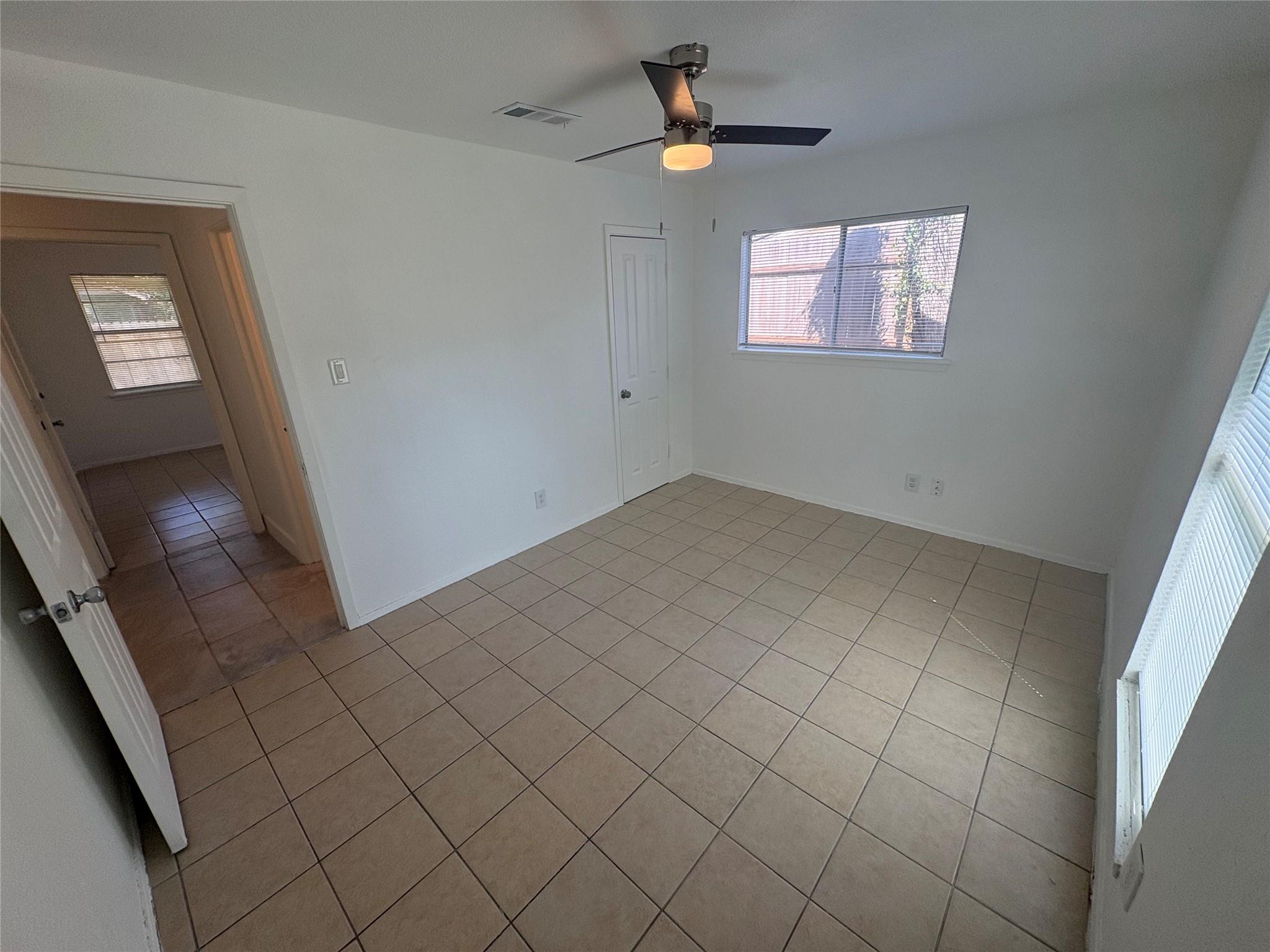 6220 Thurgood Ave Property Photo 16