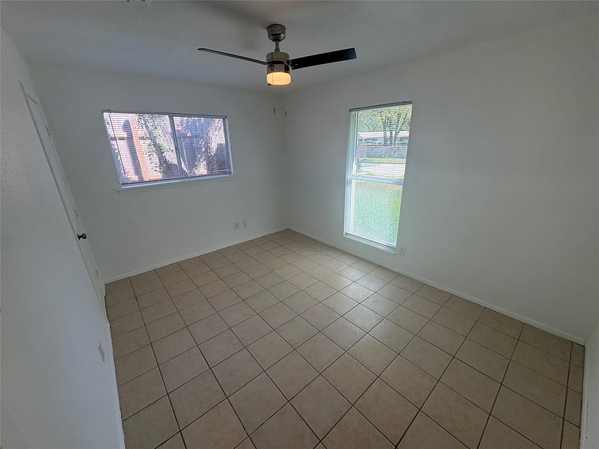 6220 Thurgood Ave Property Photo 17