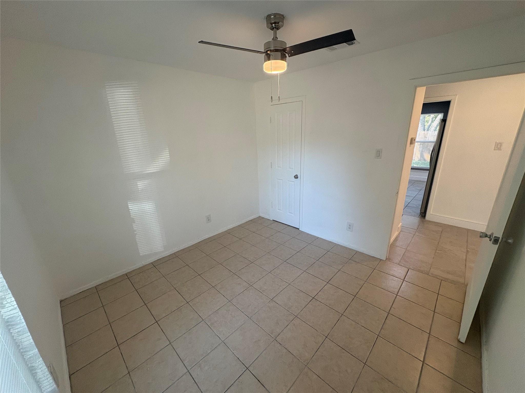 6220 Thurgood Ave Property Photo 19