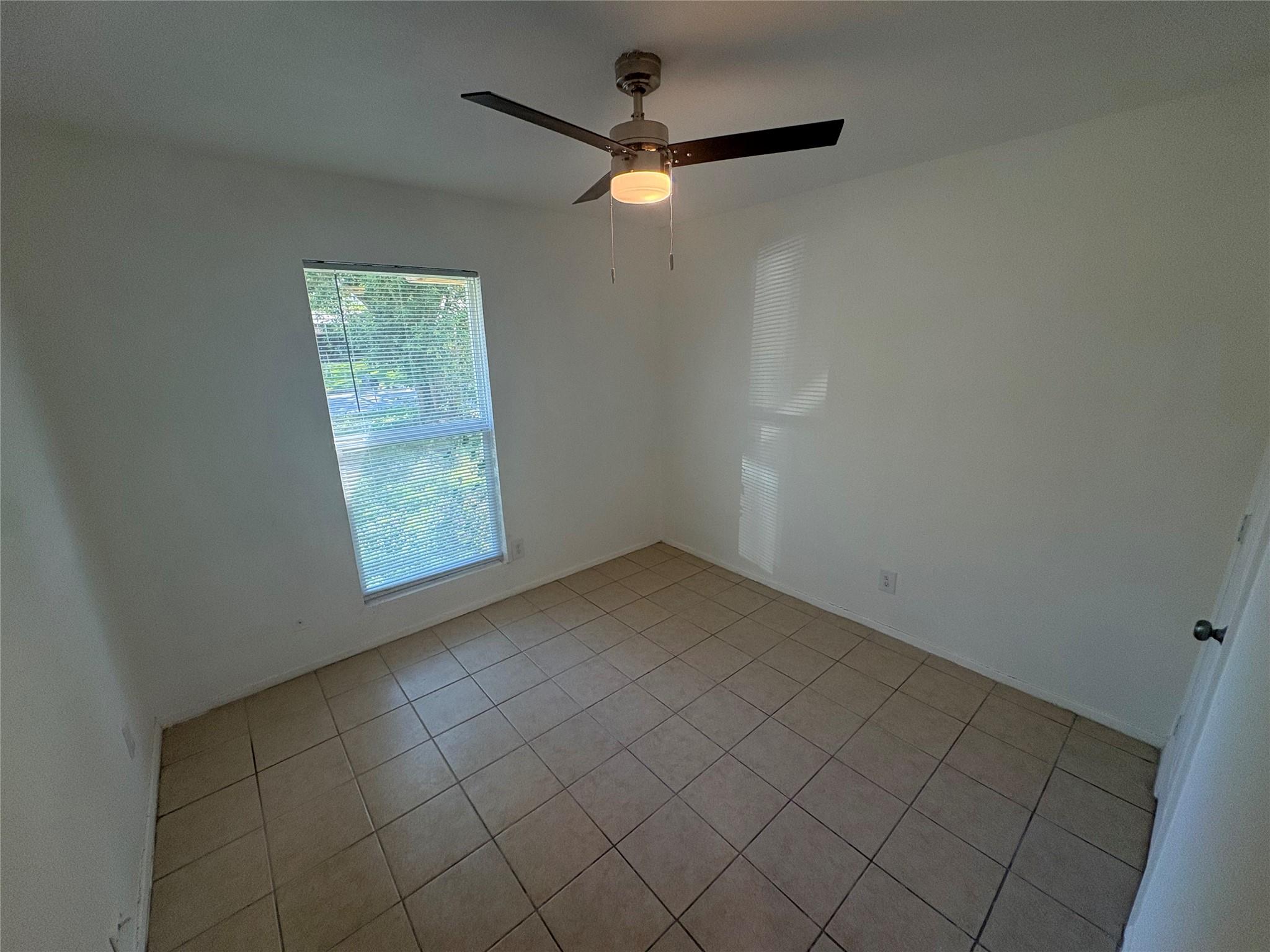 6220 Thurgood Ave Property Photo 20