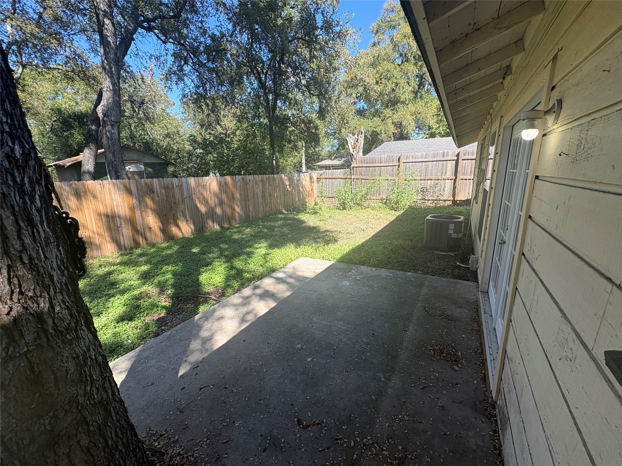 6220 Thurgood Ave Property Photo 23