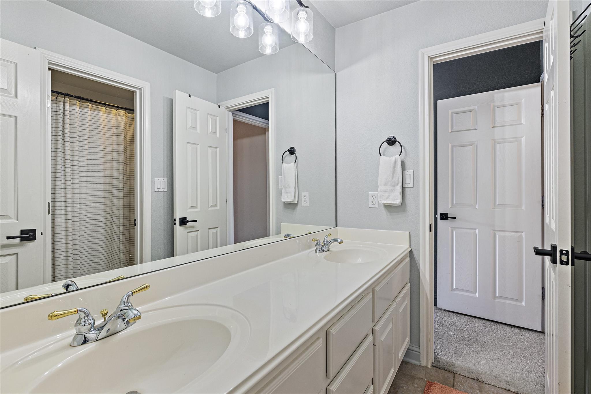 270 Mallet Ct Property Photo 26