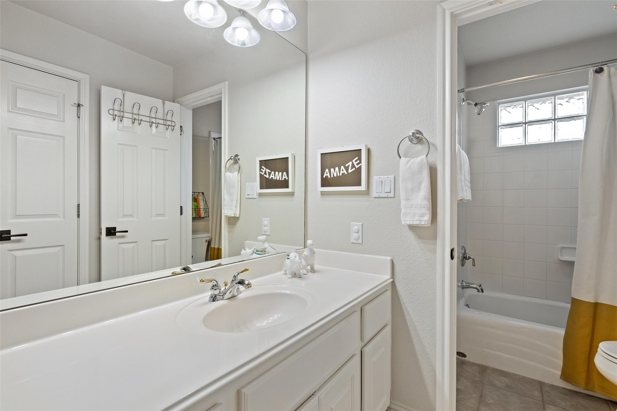 270 Mallet Ct Property Photo 29