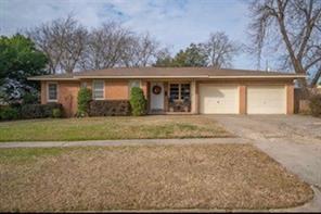 Mineola Real Estate Listings Main Image