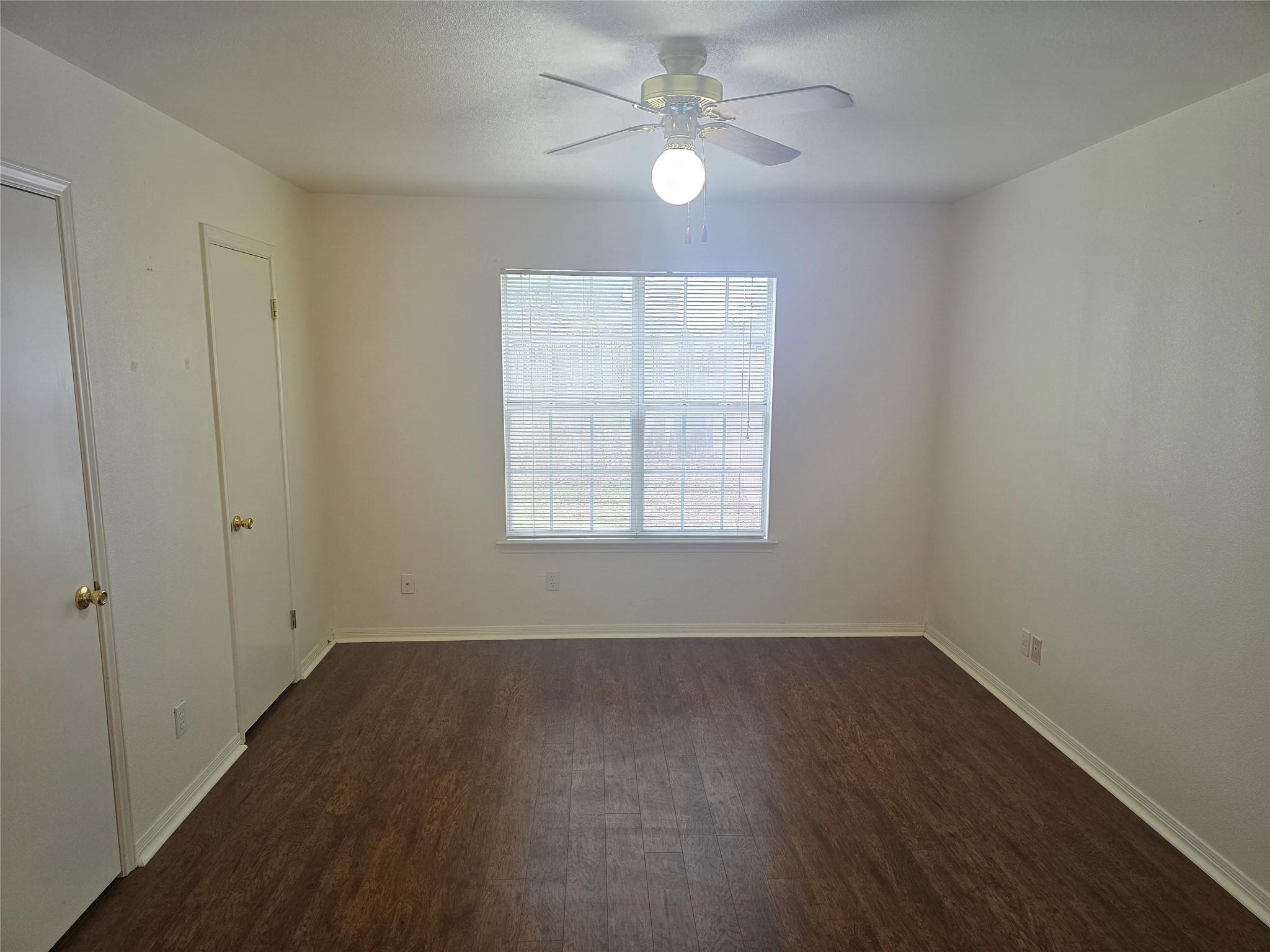 1915 Alex Ave #b Property Photo 13