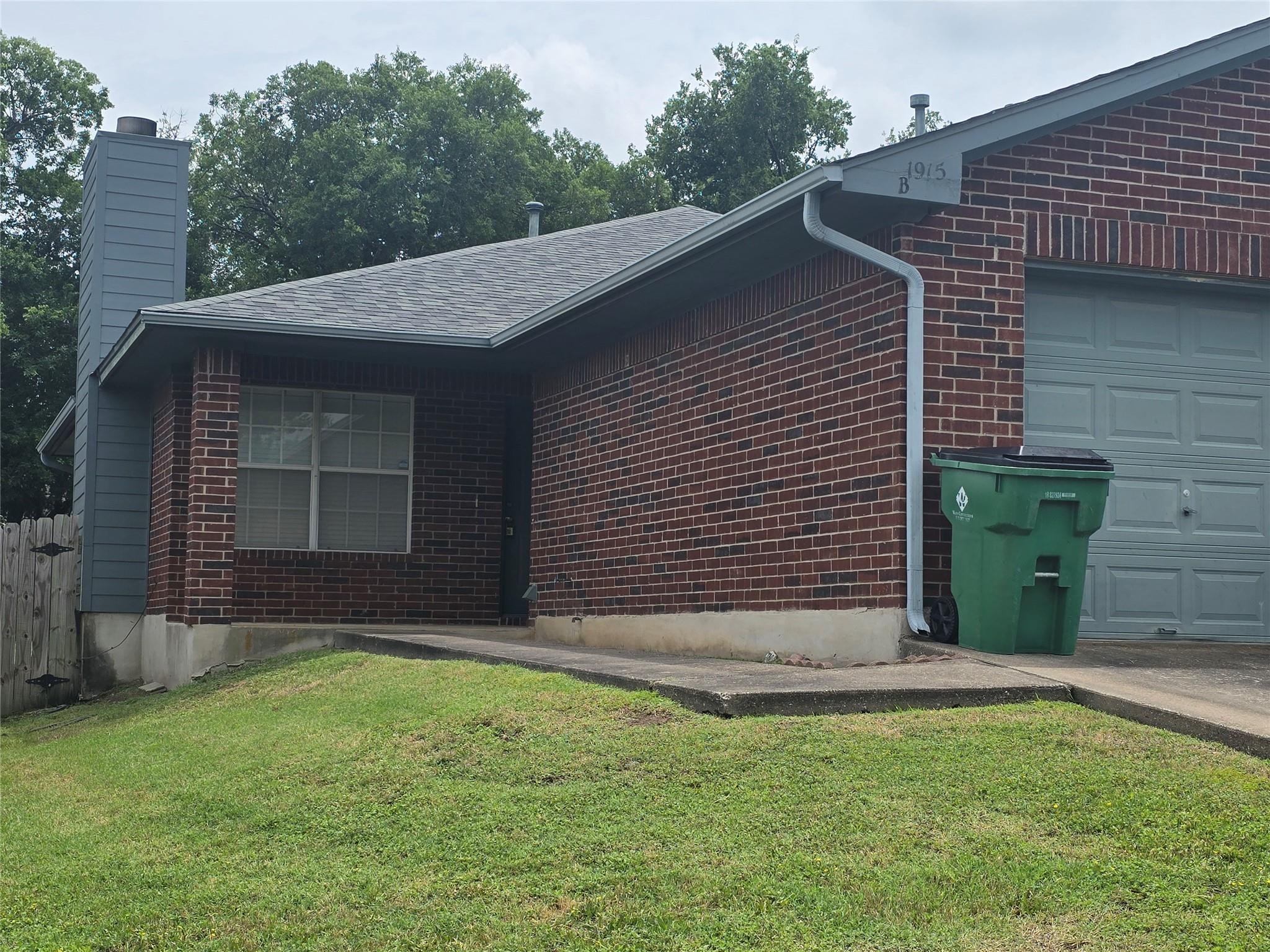 1915 Alex Ave #b Property Photo 15
