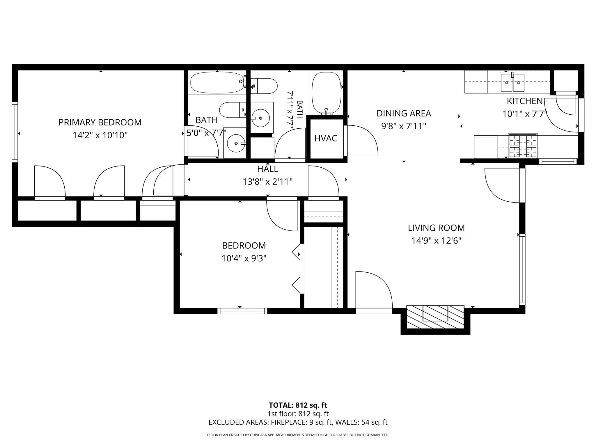 1915 Alex Ave #b Property Photo 16