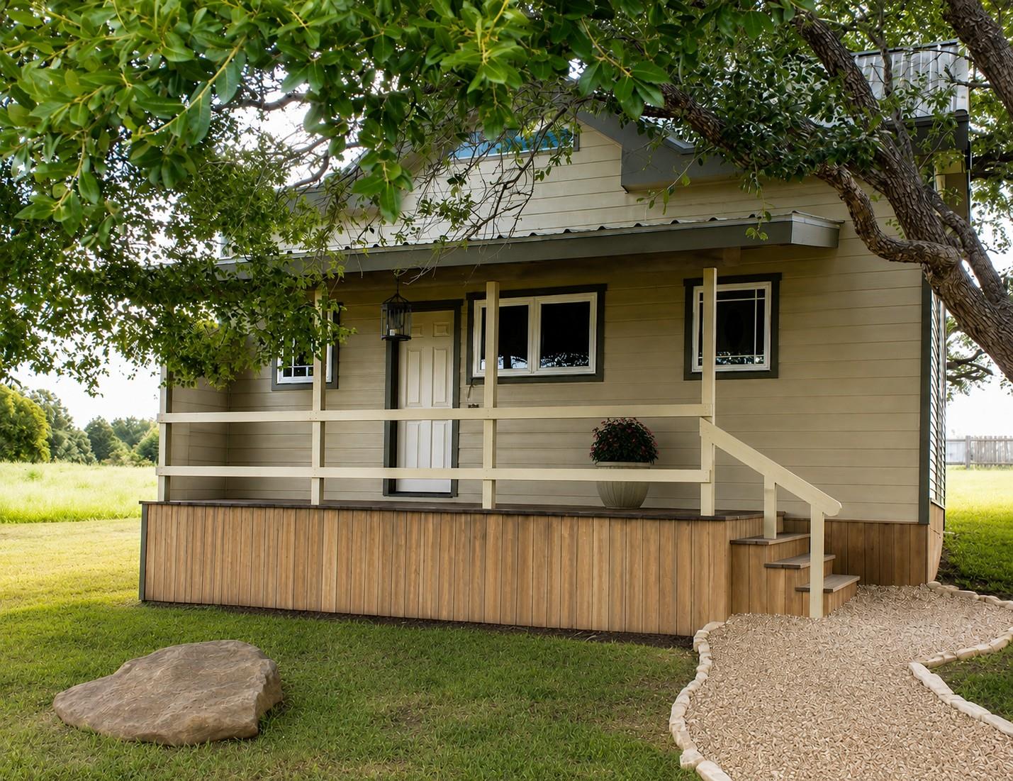 7355 Fm 713 None Property Photo 1