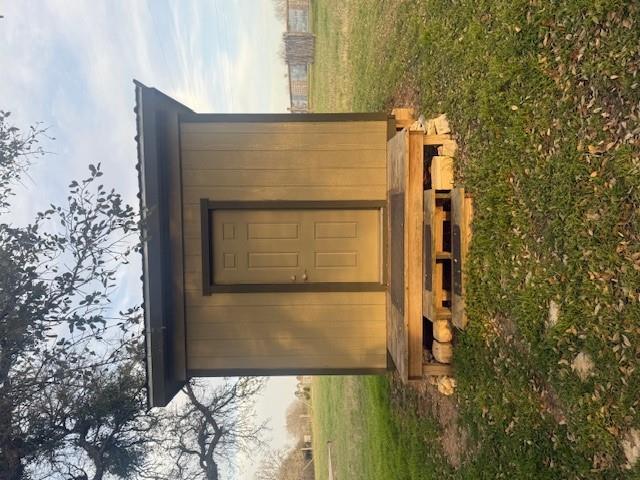 7355 Fm 713 None Property Photo 3