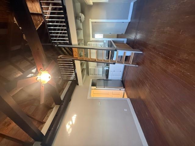 7355 Fm 713 None Property Photo 4