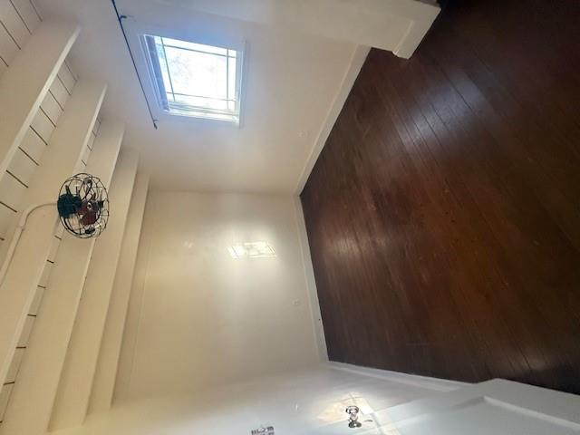 7355 Fm 713 None Property Photo 5