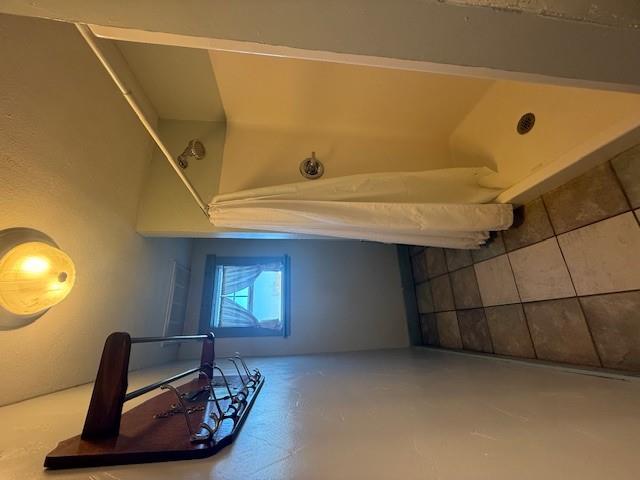 7355 Fm 713 None Property Photo 7
