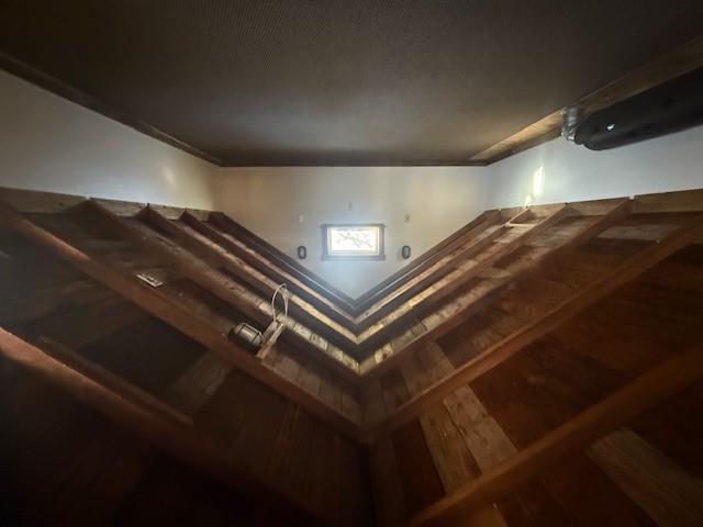 7355 Fm 713 None Property Photo 8