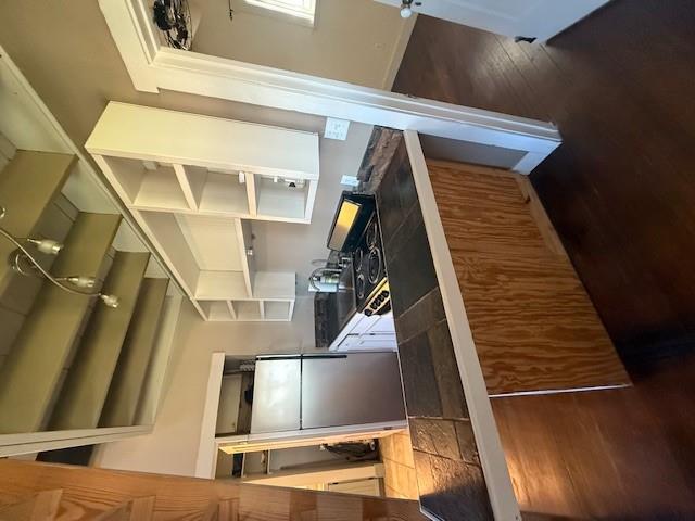 7355 Fm 713 None Property Photo 9