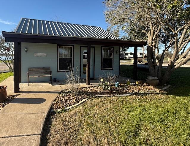 7355 Fm 713 None Property Photo 10
